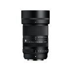 Sigma 50-120mm F2.8 DC OS | Contemporary Telephoto Zoom Lens