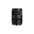 Sigma 50-120mm F2.8 DC OS | Contemporary Telephoto Zoom Lens