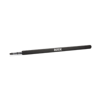 RØDE Micro Boompole