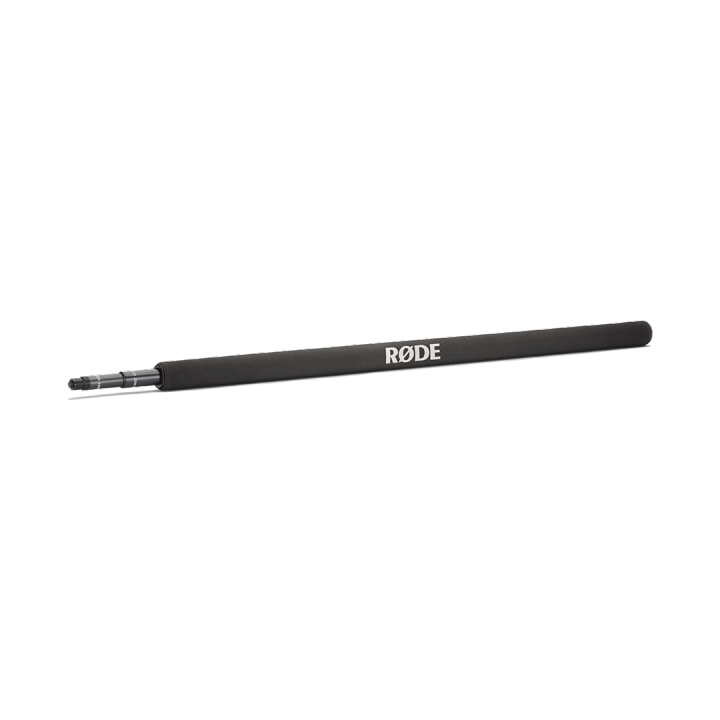 RØDE Micro Boompole