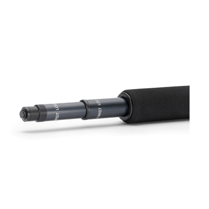 RØDE Micro Boompole