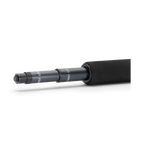 RØDE Micro Boompole