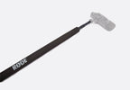 RØDE Micro Boompole