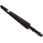 RØDE Micro Boompole