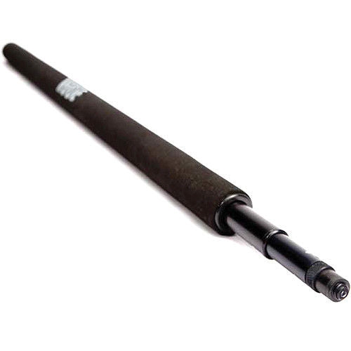 RØDE Micro Boompole
