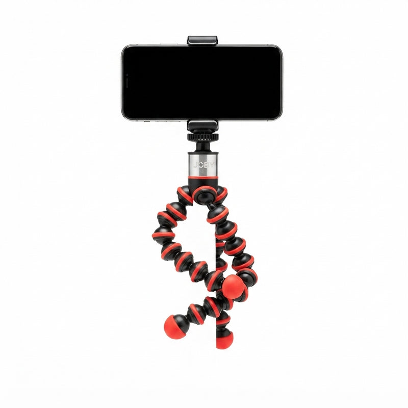 Why creators choose FramePilot rigs