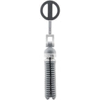 JOBY PodZilla Suction Tripod MagSafe Kit Grey – Phone Tripod