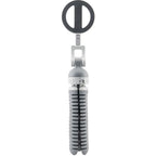 JOBY PodZilla Suction Tripod MagSafe Kit Grey – Phone Tripod