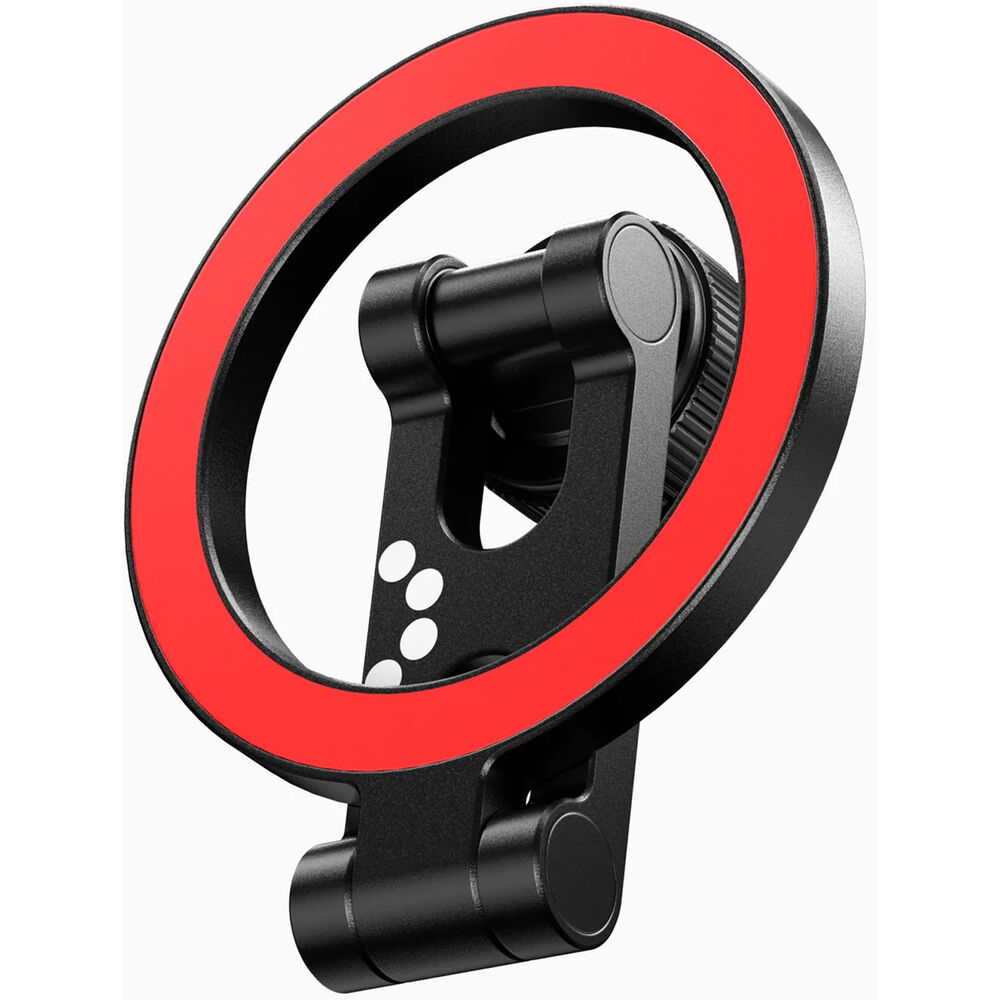 JOBY GripTight Cold Shoe Mount – Magnetic Phone Holder
