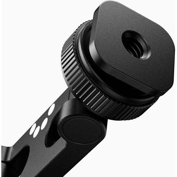 Sam T. | Vlogger