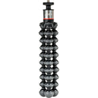 JOBY GorillaPod 500 Blue – Flexible Mini Camera Tripod