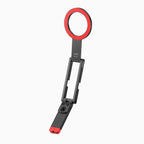 JOBY NanoPod Magnetic Tripod – Pocket Smartphone Stand