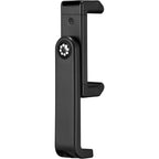 JOBY GripTigh 360° Phone Mount – Rotating Tripod Clamp