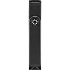 JOBY GripTigh 360° Phone Mount – Rotating Tripod Clamp