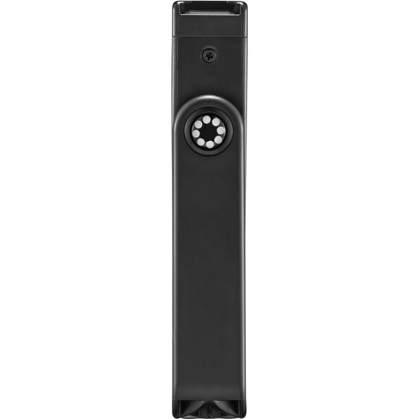 JOBY GripTigh 360° Phone Mount – Rotating Tripod Clamp