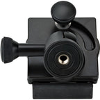JOBY GripTight Mount PRO Phone (Black) – Tripod Phone Holder