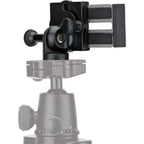 JOBY GripTight Mount PRO Phone (Black) – Tripod Phone Holder
