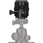 JOBY GripTight Mount PRO Phone (Black) – Tripod Phone Holder