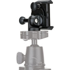 JOBY GripTight Mount PRO Phone (Black) – Tripod Phone Holder