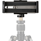 JOBY GripTigh Mount PRO Tablet – Adjustable Tripod Holder