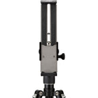 JOBY GripTigh Mount PRO Tablet – Adjustable Tripod Holder