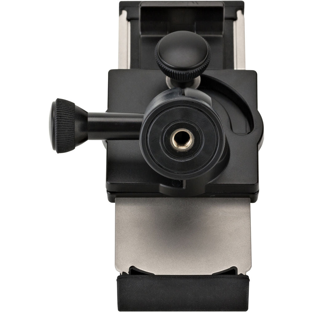JOBY GripTigh Mount PRO Tablet – Adjustable Tripod Holder