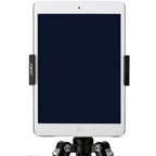JOBY GripTigh Mount PRO Tablet – Adjustable Tripod Holder