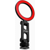 JOBY GripTight Cold Shoe Mount – Magnetic Phone Holder