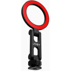 JOBY GripTight Cold Shoe Mount – Magnetic Phone Holder