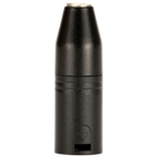 RØDE VXLR 3.5mm TRS to XLR Adaptor